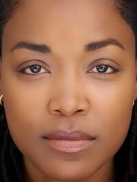 Ayesha Harris