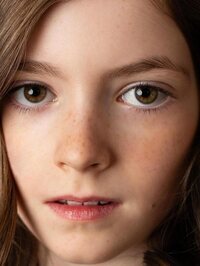 Isla Spencer