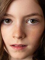 Foto de Isla Spencer, actriz de Night of the Reaper