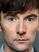 JP Conway