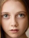 Evie Templeton
