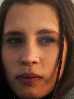 Luthien Ramos