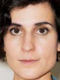  Robin Petré