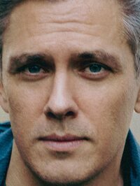 Neal Bledsoe