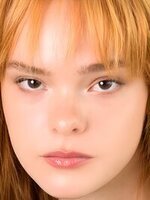 Laurel Marsden
