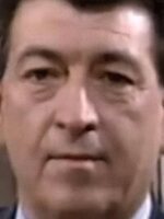 Alfonso Lussón