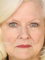 Terrie Snell