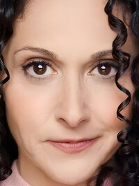 Senta Moses