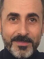 Lluís Villanueva