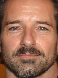 Ian Bohen