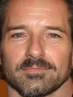 Ian Bohen