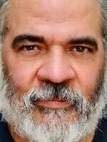 Foto de Hemky Madera, actor de Juego sucio