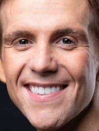 Chris Dixon