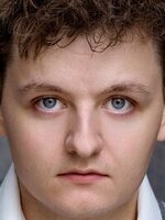 Foto de Anthony Capaldi, actor de I Swear