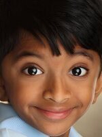 Aditya Geddada