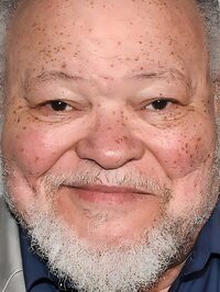 Stephen McKinley Henderson