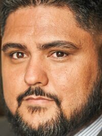 Erik Estrada Loaiza