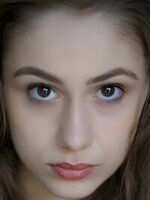 Kirana Kuic