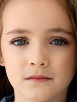 Alissa Marie Pearson