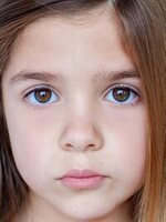 Esmé McSherry