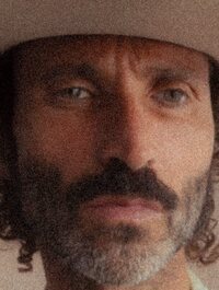 Leiva