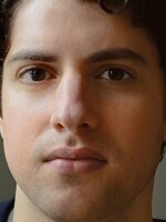 Eli Gelb