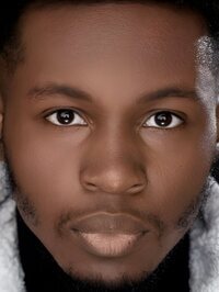 Javion Allen