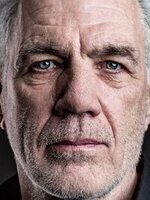 Garry Cooper