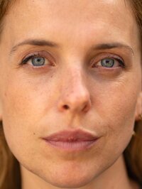 Claire Cartwright