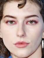 Foto de King Princess, actor de Song Sung Blue, Canción para dos