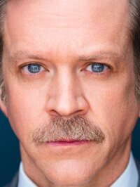 Tom O'Keefe