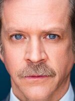 Foto de Tom O'Keefe, actor de Song Sung Blue, Canción para dos