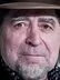 Joaquín Sabina