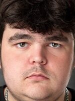 Luke Ayres