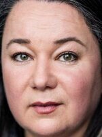 Shelley Longworth