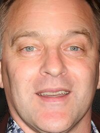 Roark Critchlow