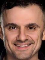 Foto de Gary Vaynerchuk, actor de Tron 3