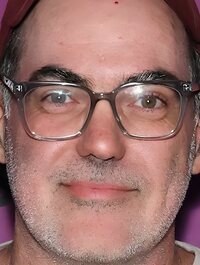 Chad Hartigan