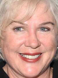  Julia Sweeney