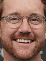 Clint Bentley