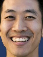 Alfred Hsing