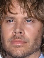 David Paul Olsen