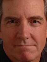 John Patrick Lowrie