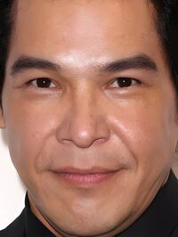  Nathaniel Arcand