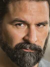  Rick Rivera
