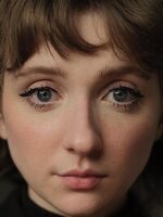 Emily Fairn