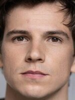 Foto de Jacob Dudman, actor de The Choral