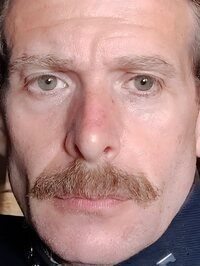  Mark Wilkinson