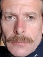 Foto de Mark Wilkinson, actor de The Choral