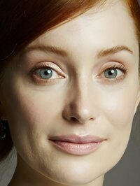 Lotte Verbeek
